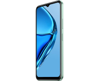 Infinix HOT 20 5G 4/128GB Blaster Green 120Hz - 1111138 - zdjęcie 3